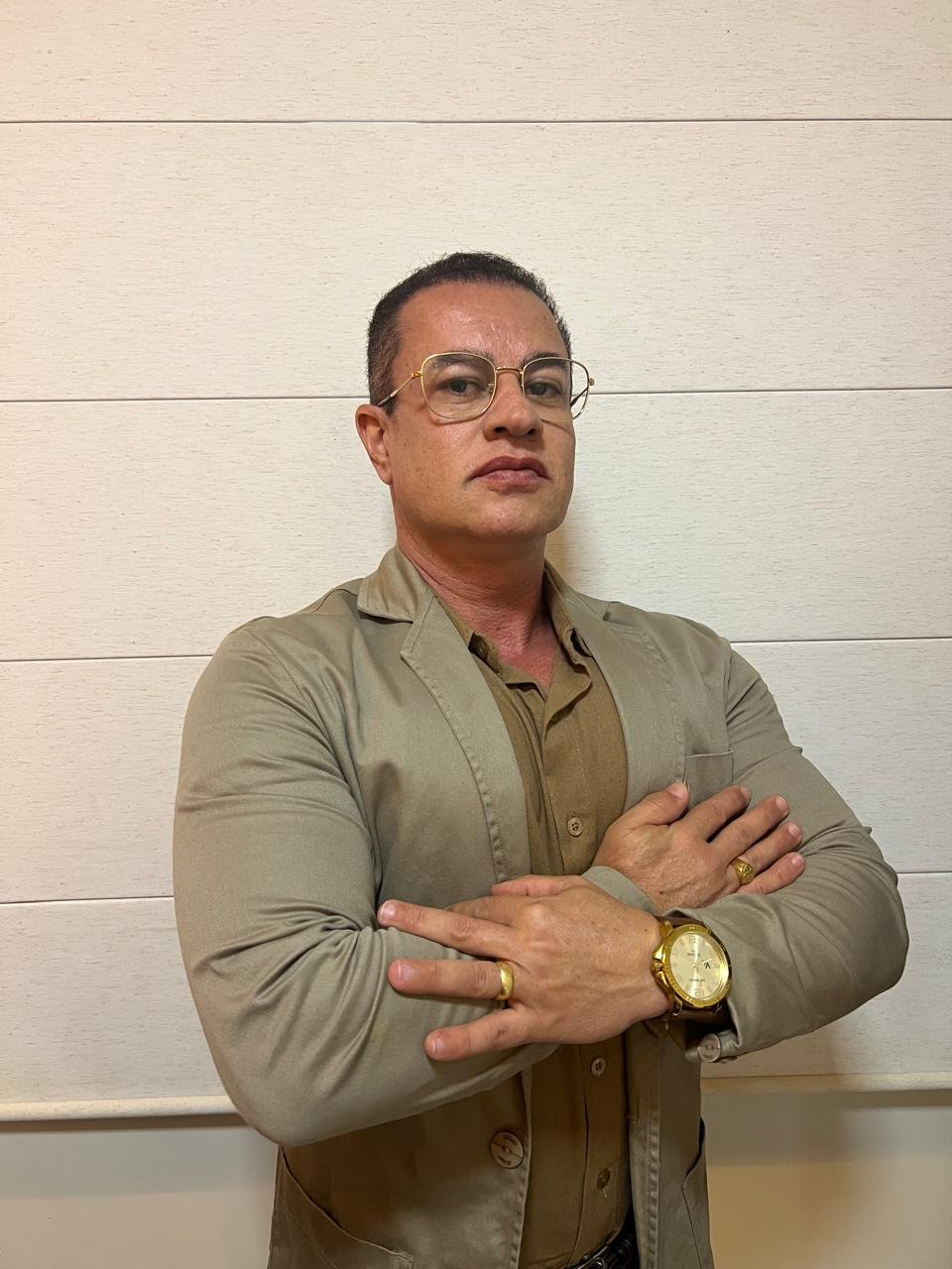 Daniel Valadão